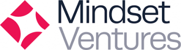 Mindset Ventures